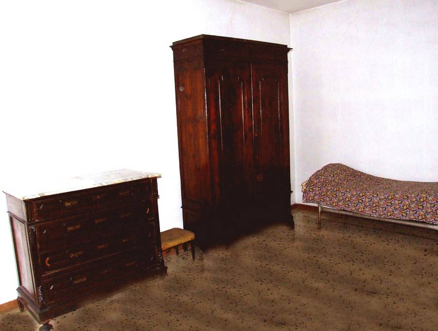  - foto 3