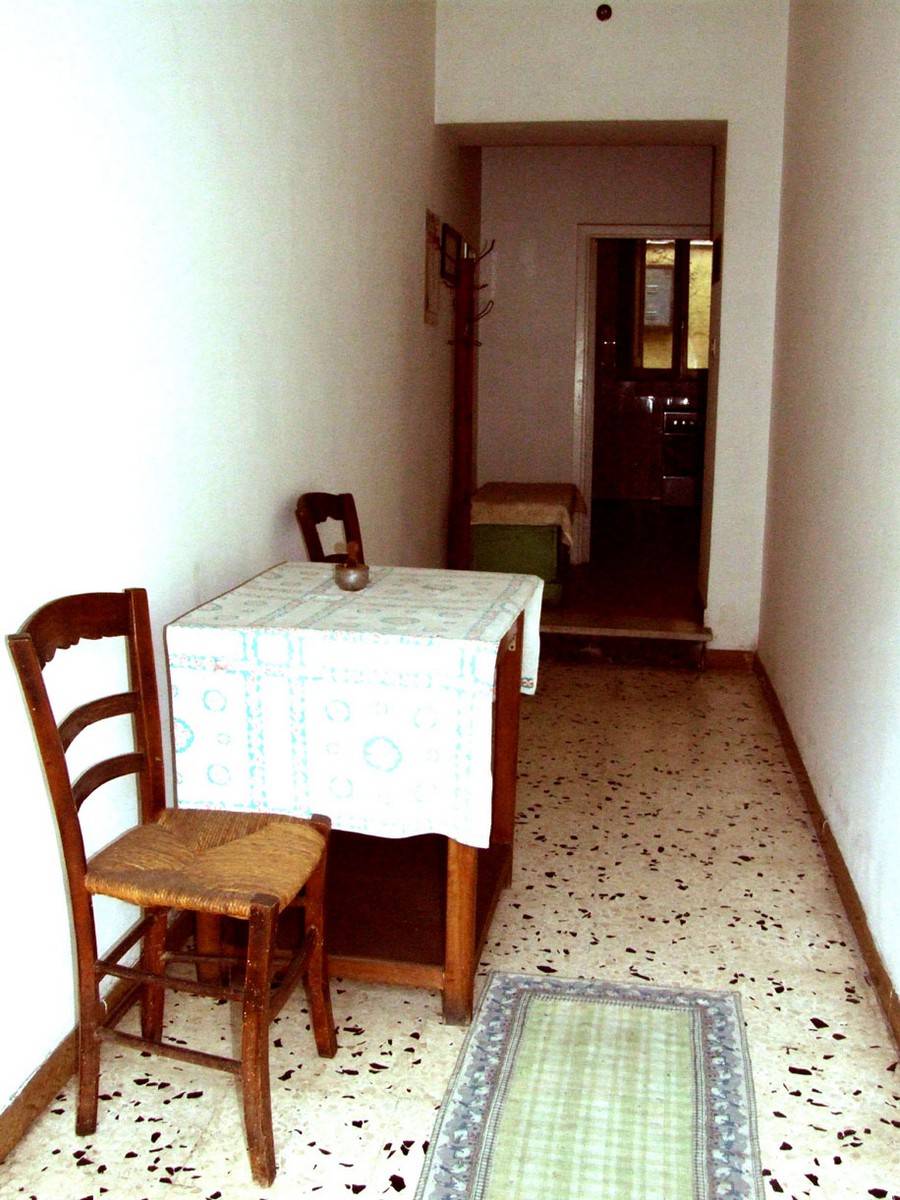  - foto 5