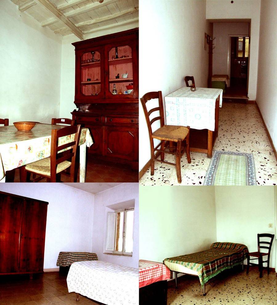  - foto 6