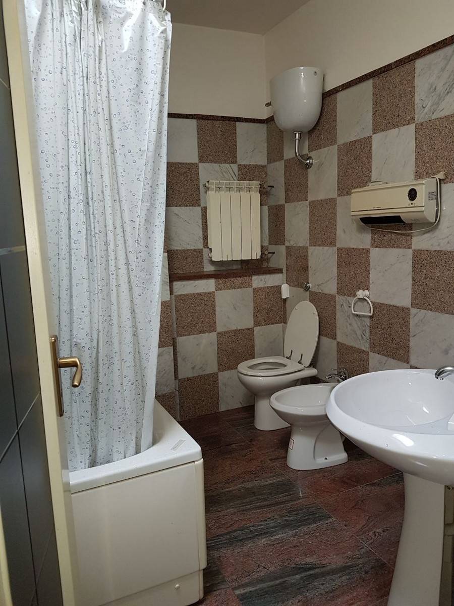  - foto 6