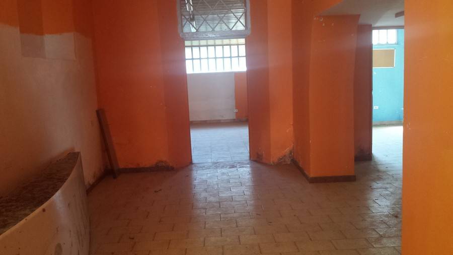  - foto 3