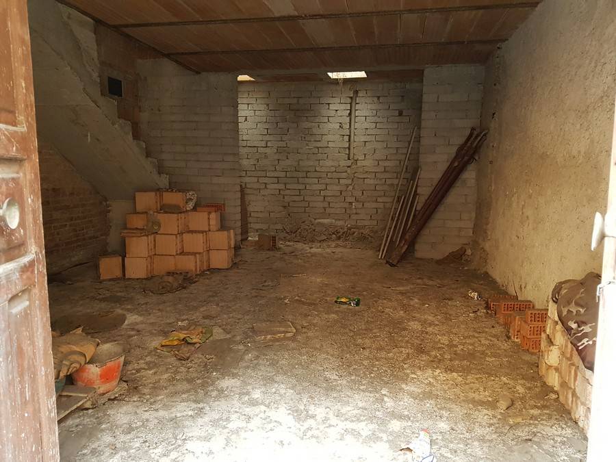  - foto 2