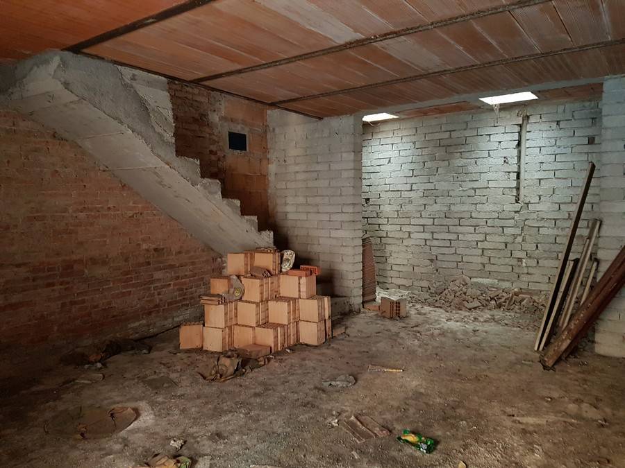  - foto 4