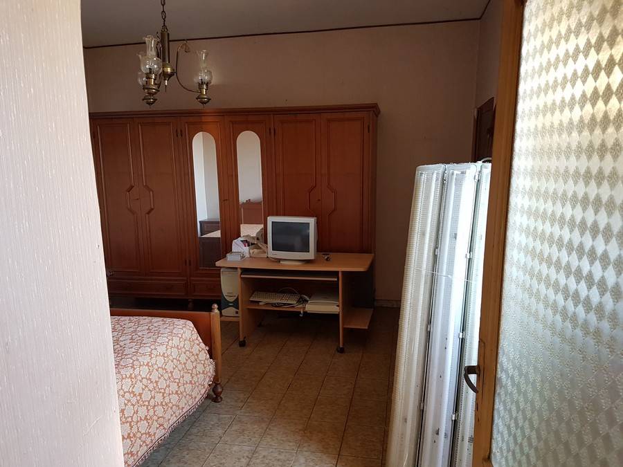  - foto 4