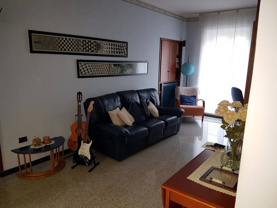  - foto 3