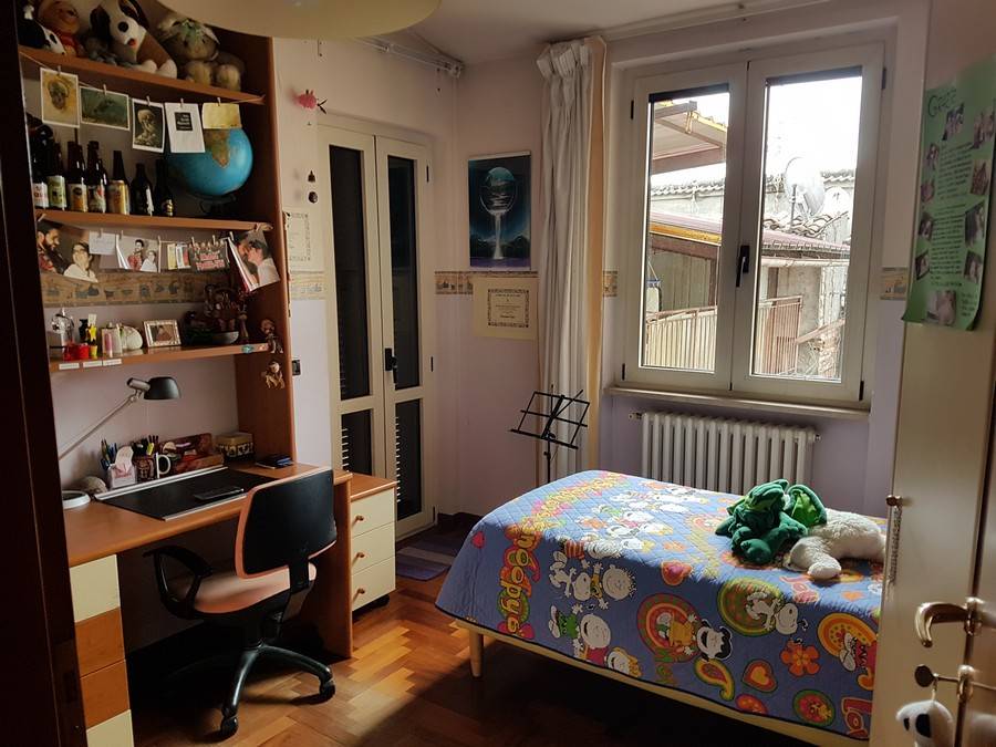  - foto 4