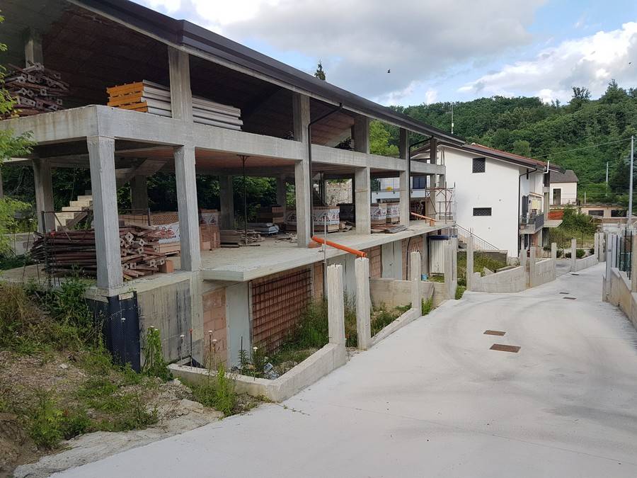  - foto 2