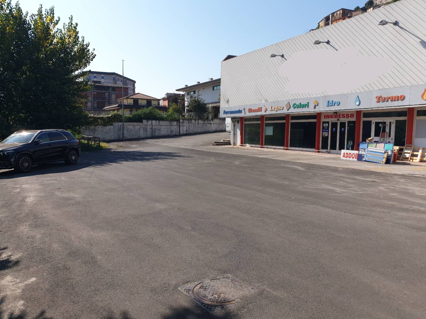  - foto 7