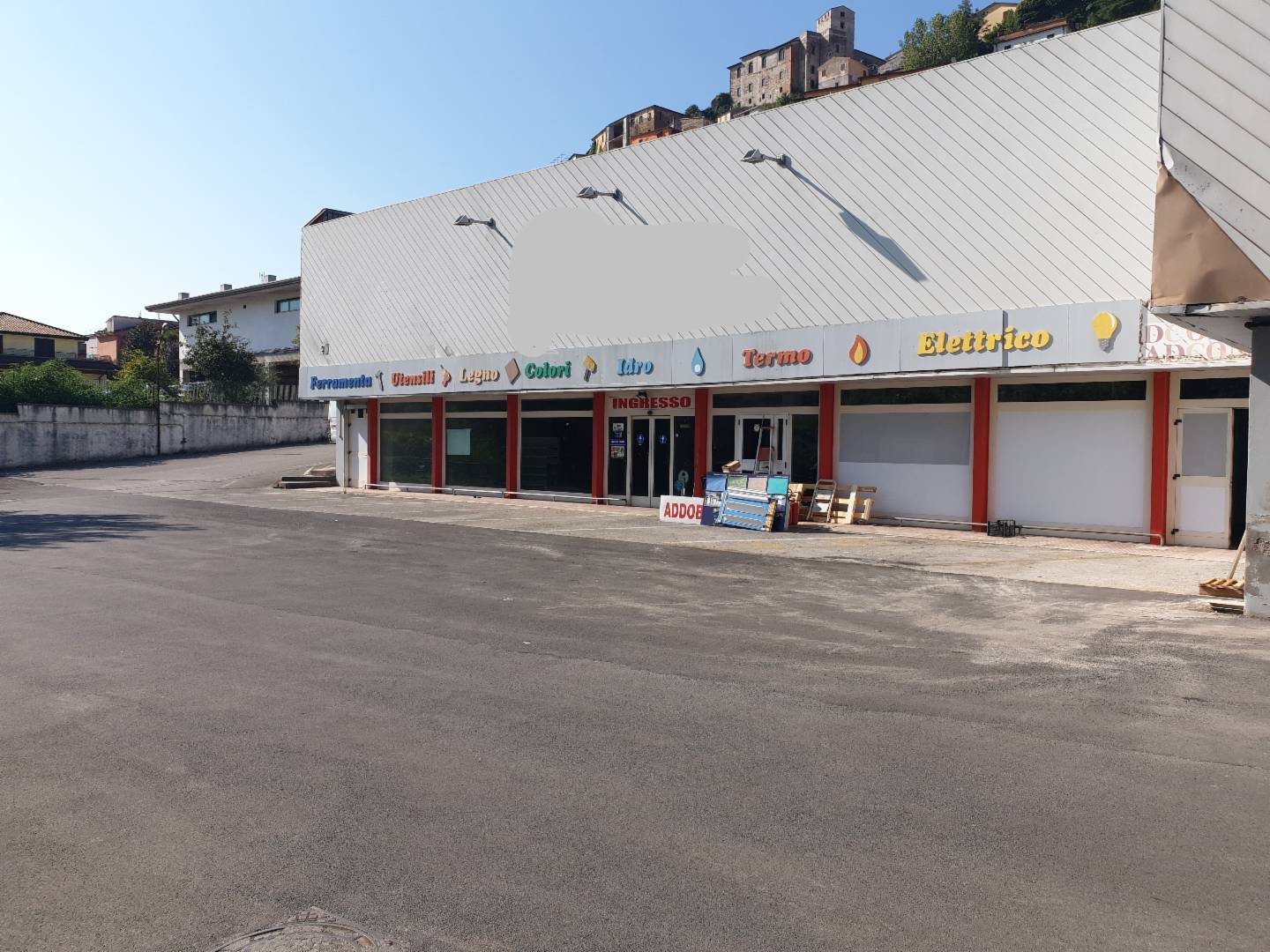  - foto 8