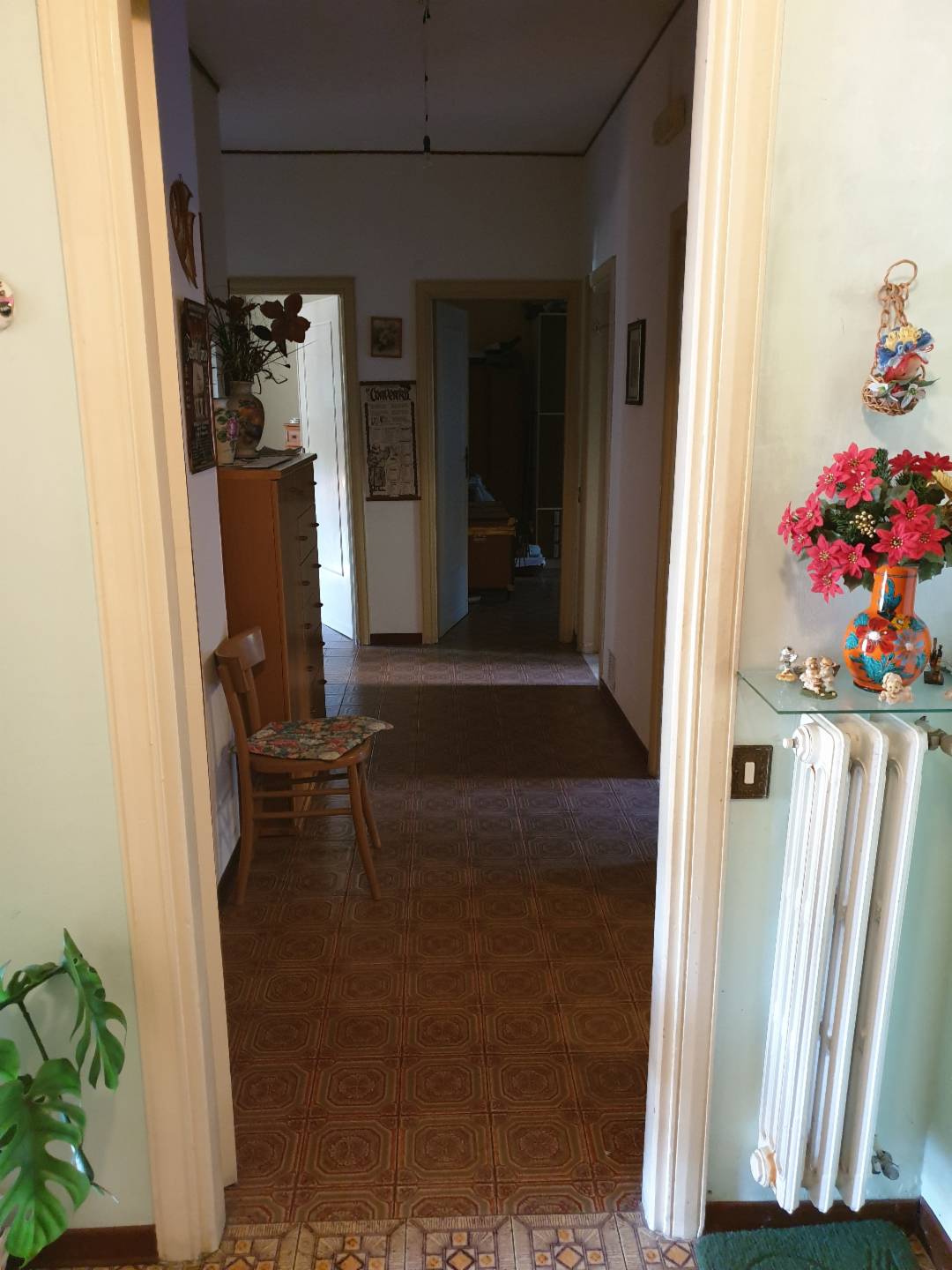  - foto 10