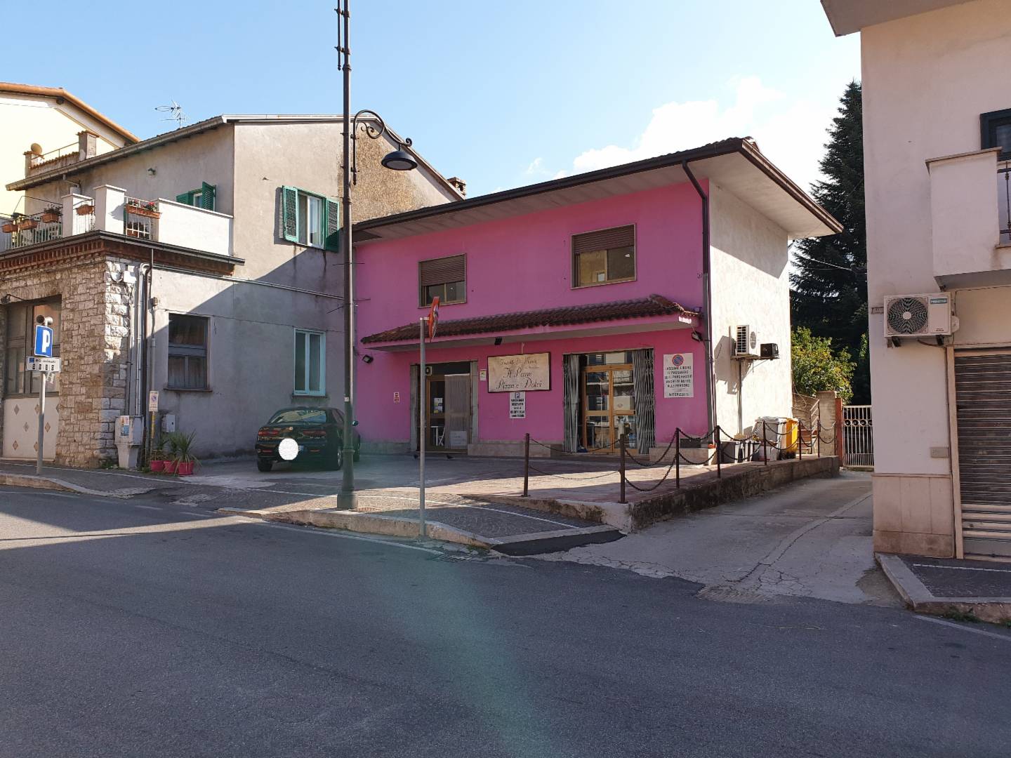  - foto 3