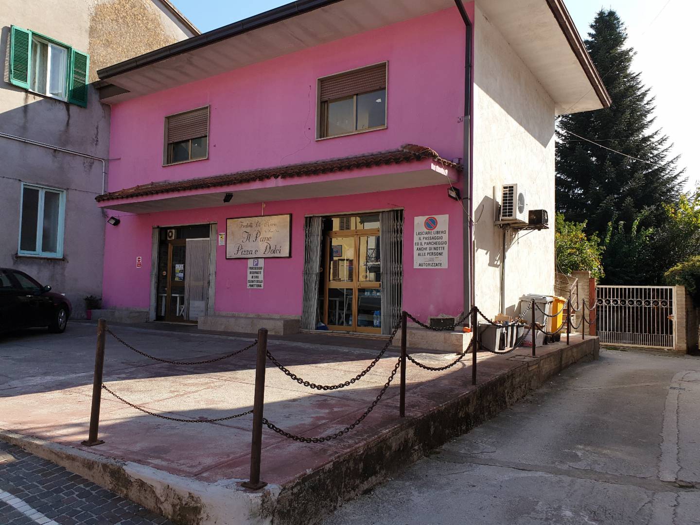  - foto 4