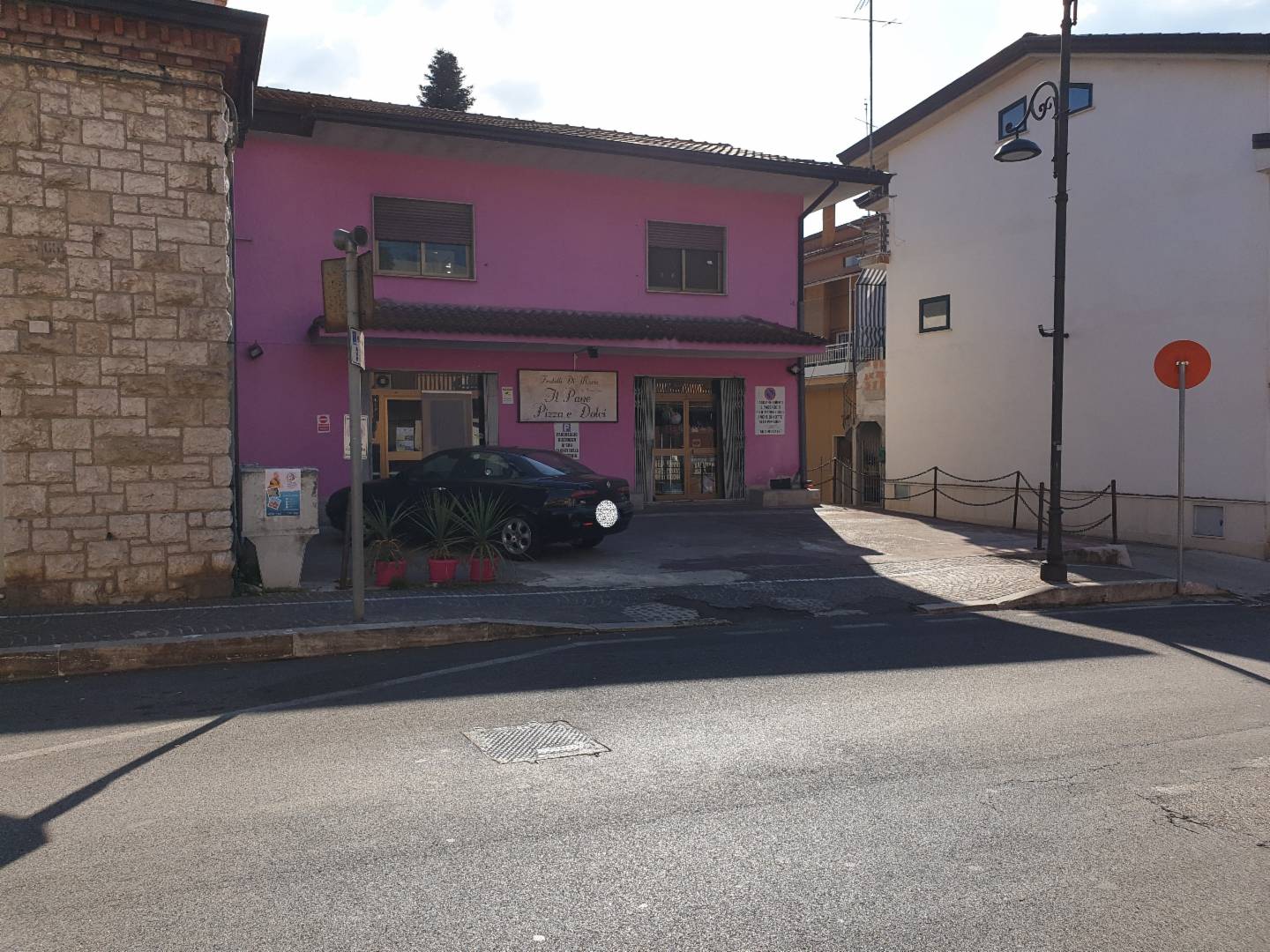  - foto 5