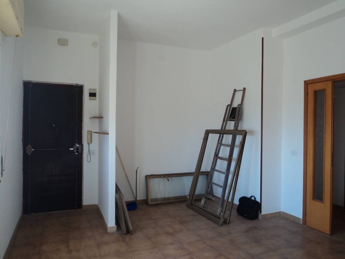 Appartamento Centrale, Caltagirone