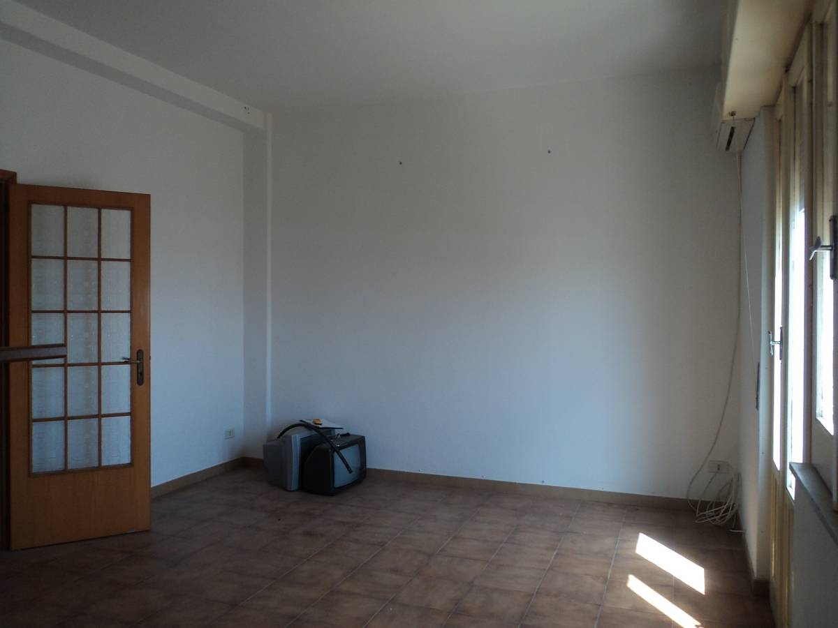  - foto 8