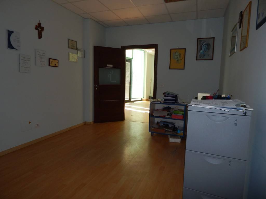  - foto 5