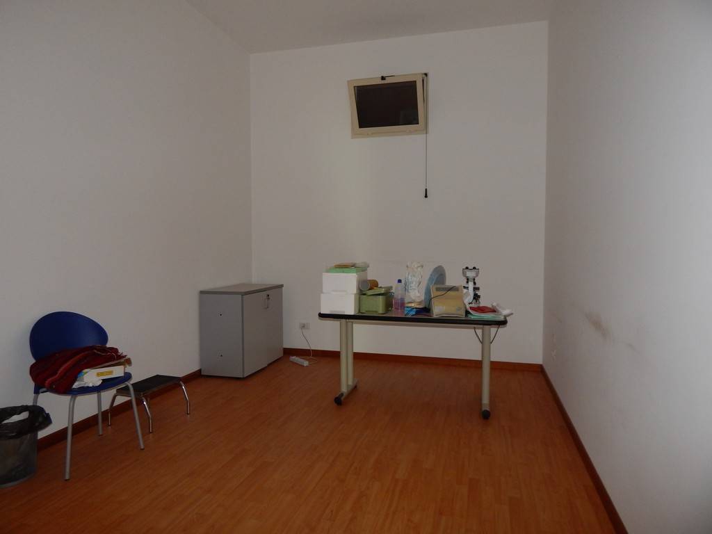  - foto 6