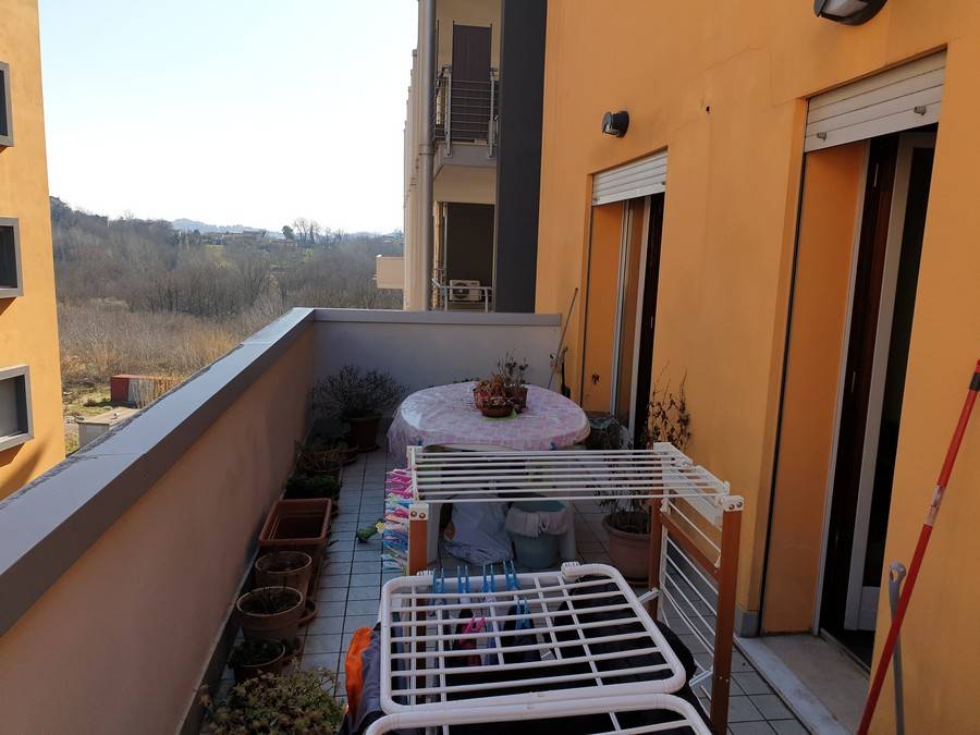  - foto 4