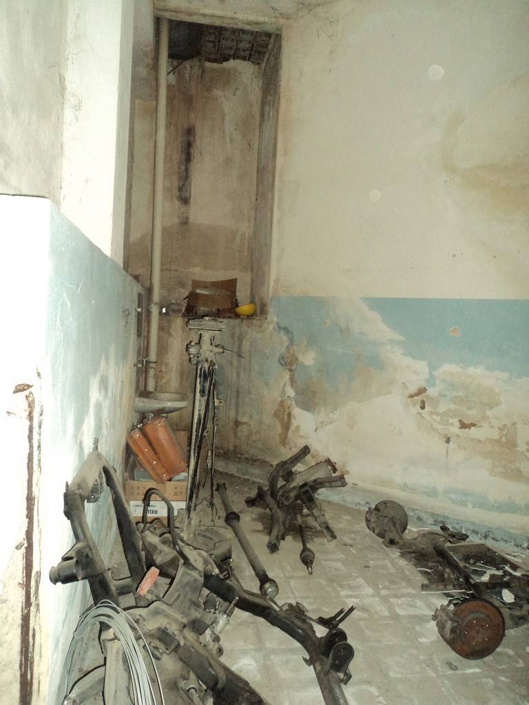  - foto 4