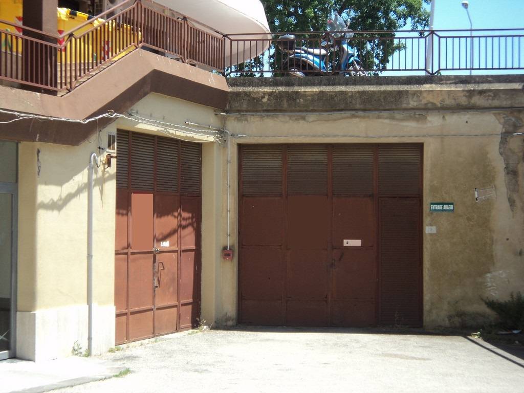  - foto 6
