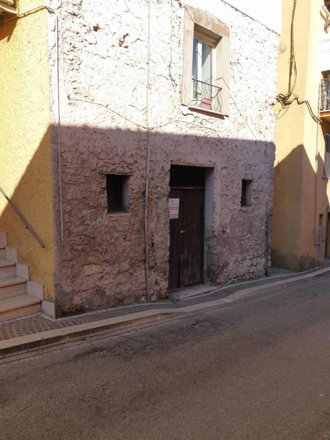  - foto 4