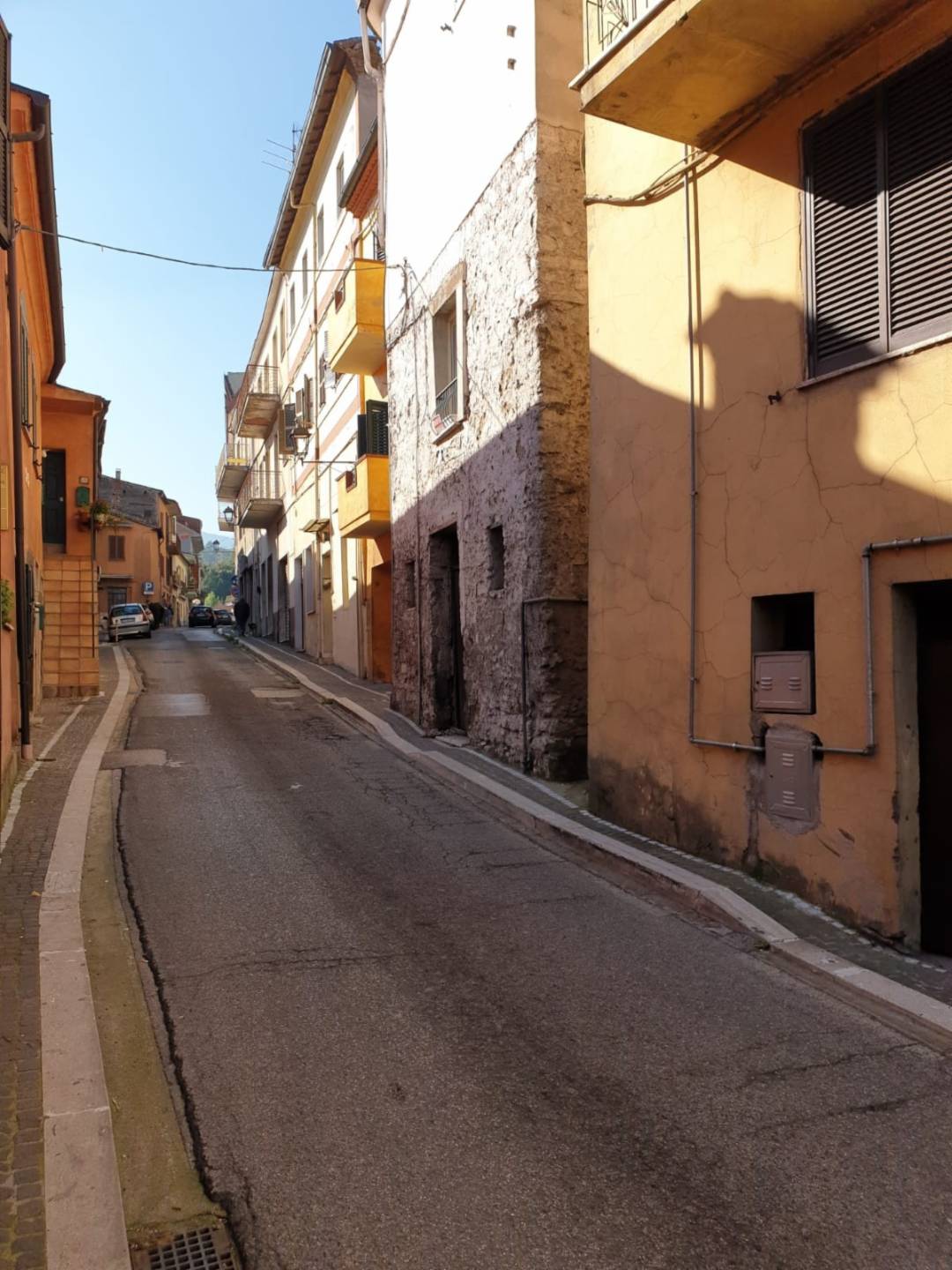  - foto 5