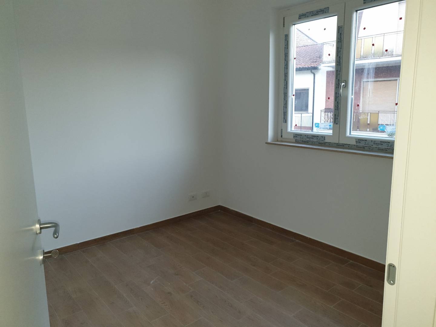  - foto 10