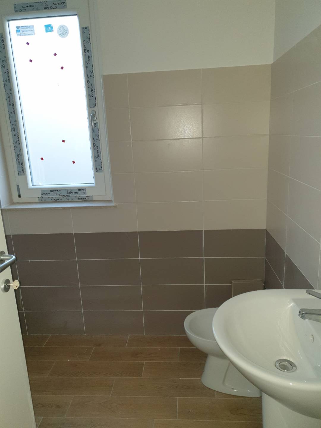  - foto 3