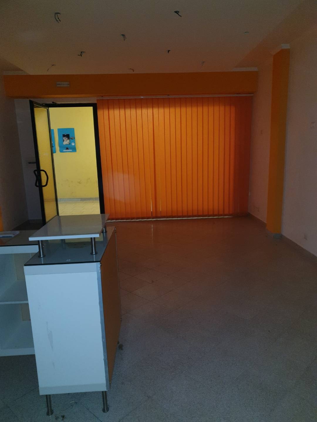  - foto 3