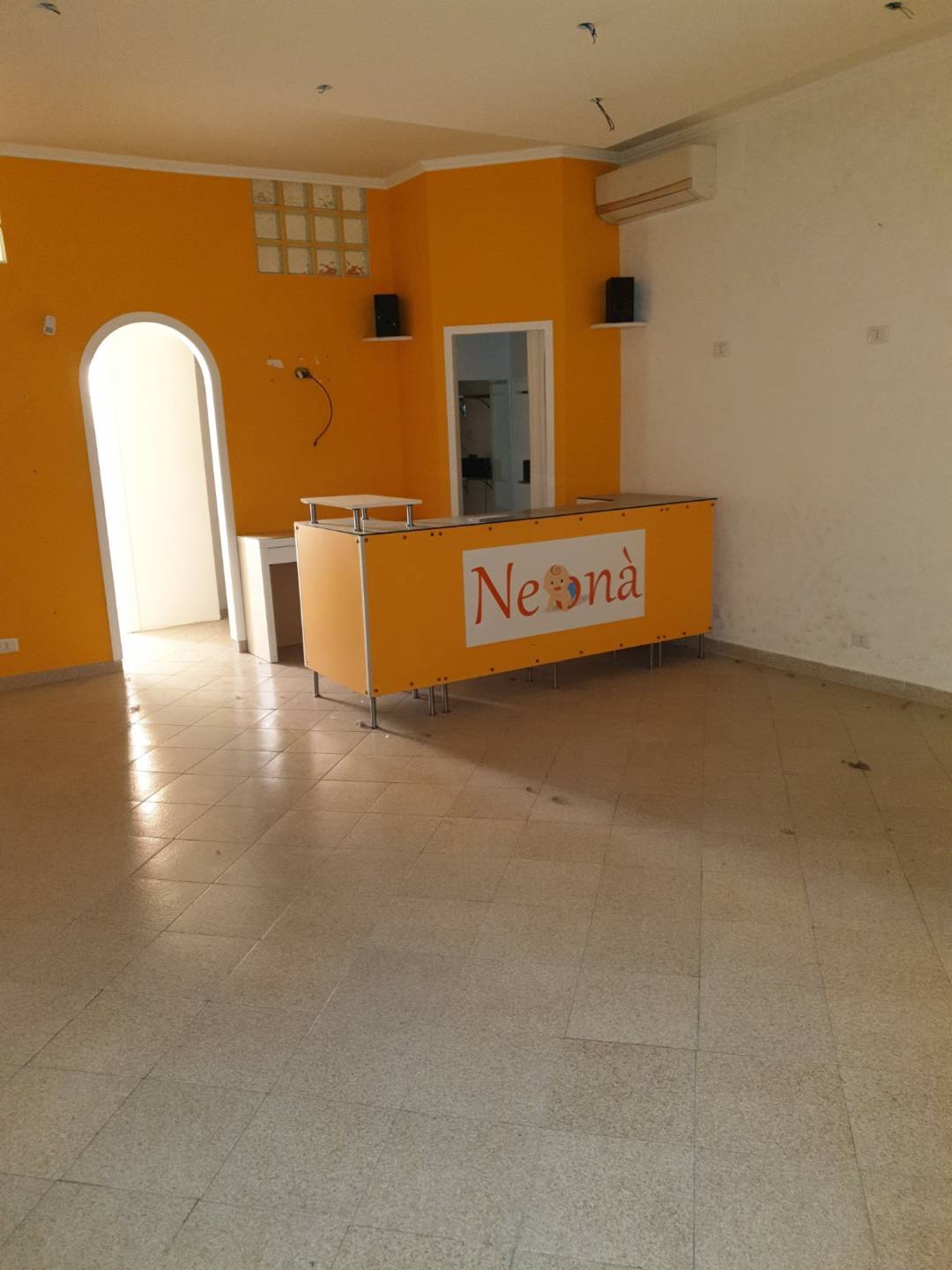  - foto 5