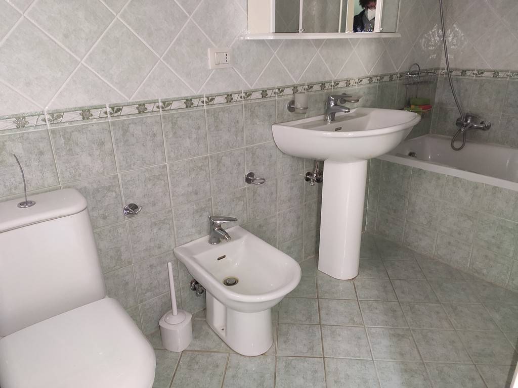  - foto 5