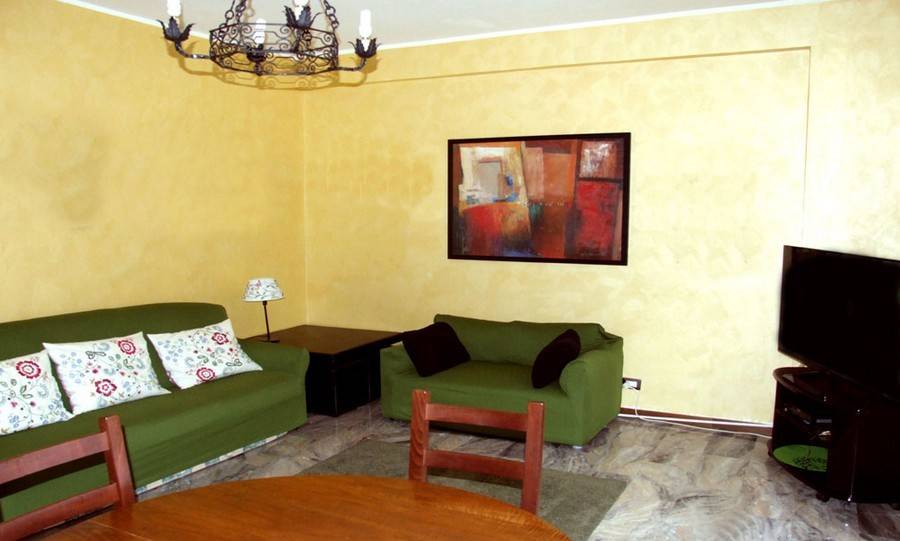  - foto 2