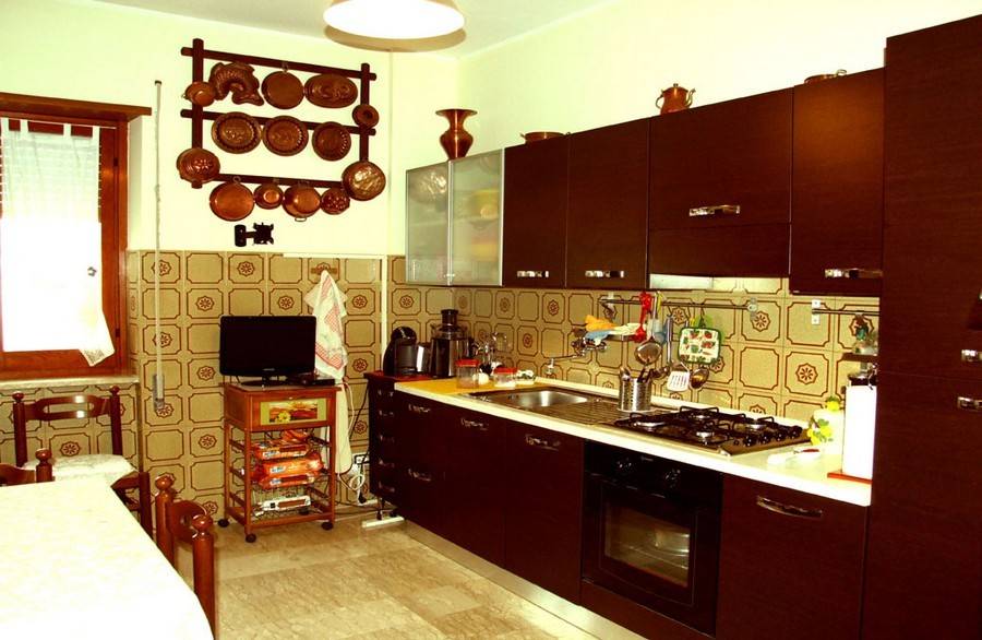  - foto 5