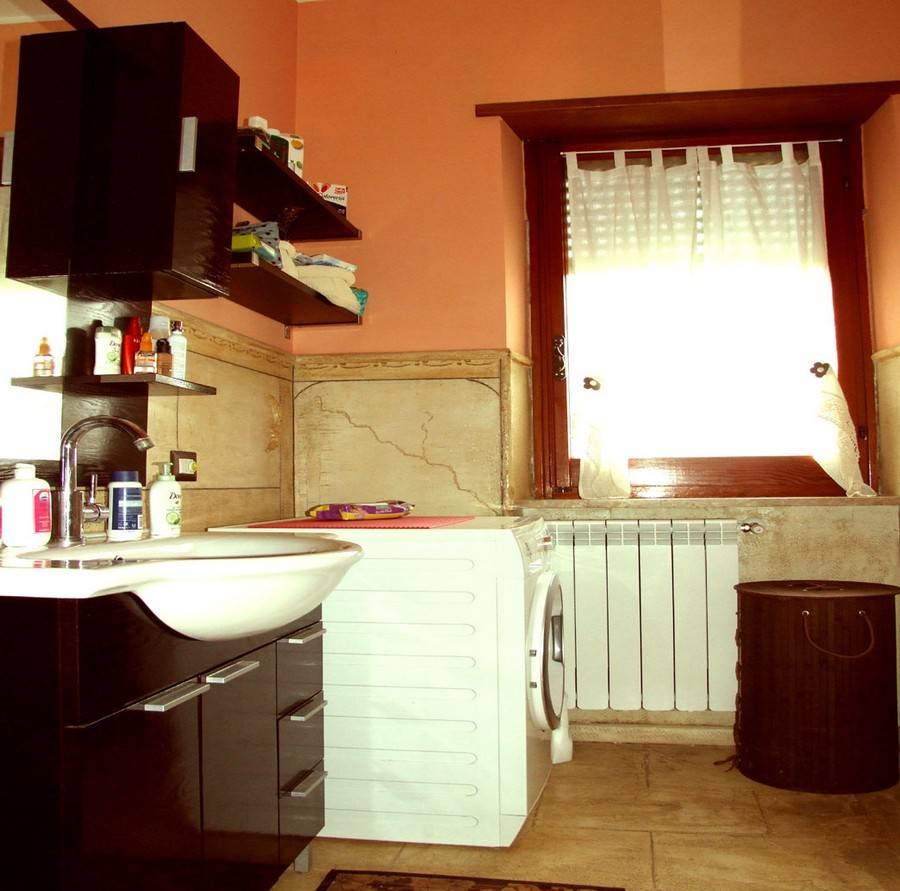 - foto 6
