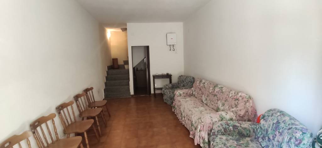  - foto 7