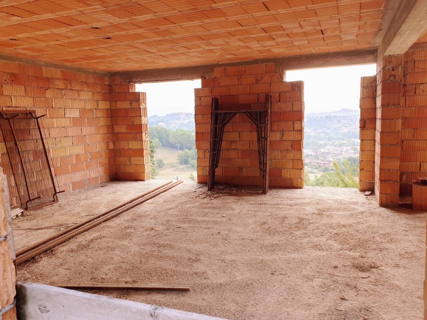  - foto 8