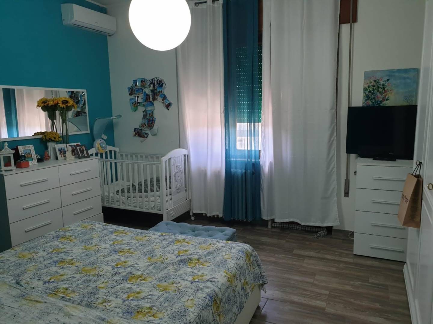  - foto 2