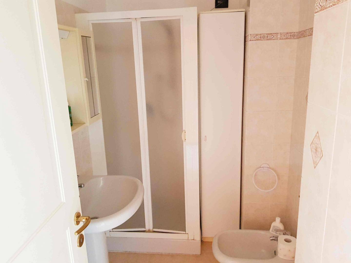Appartamento Laigueglia, Laigueglia