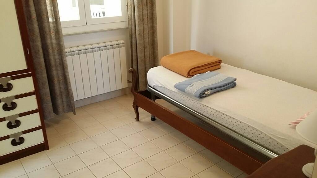  - foto 2