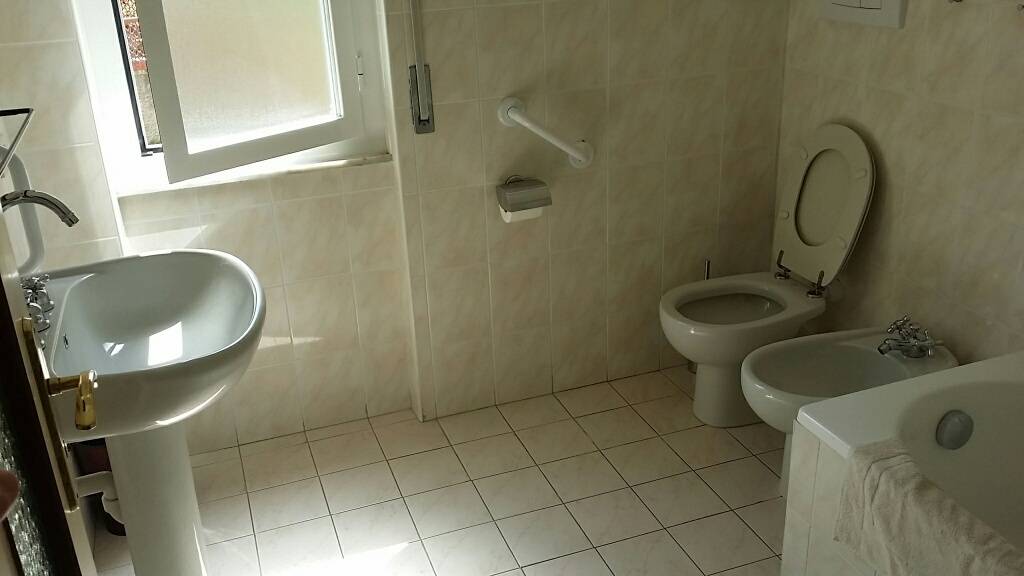  - foto 8