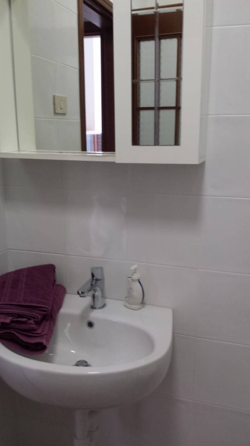  - foto 6