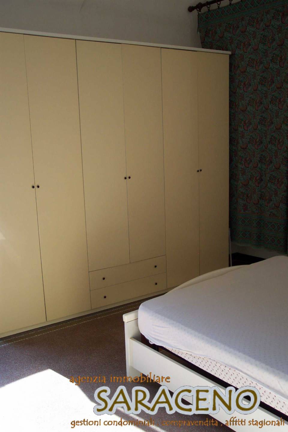  - foto 3