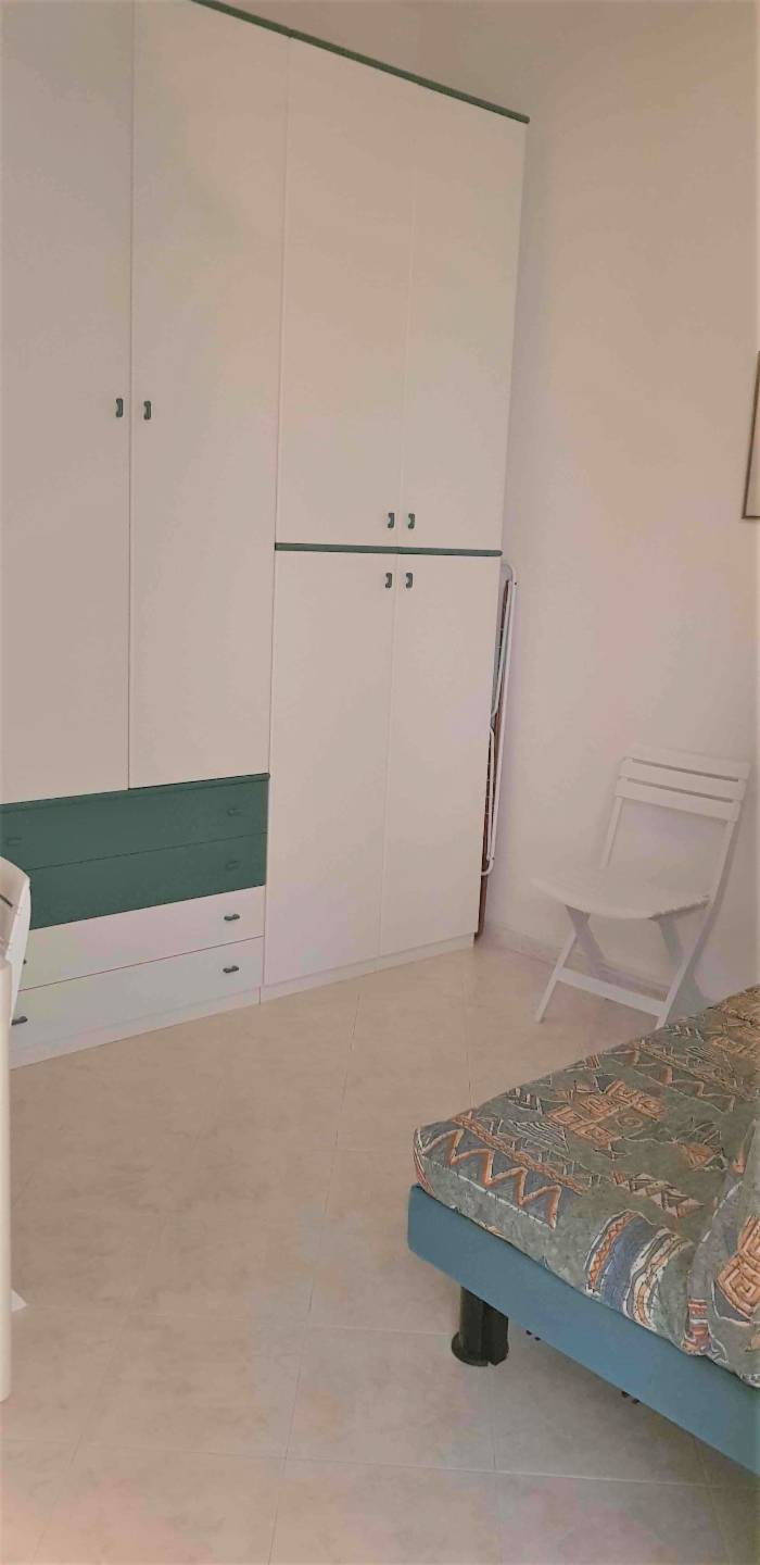  - foto 2