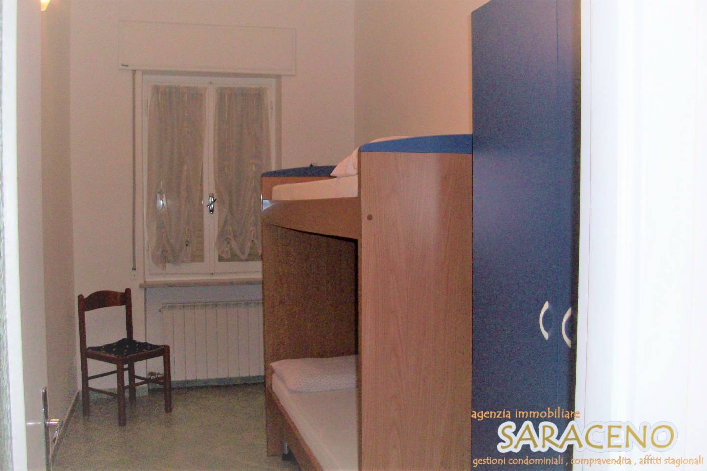  - foto 5