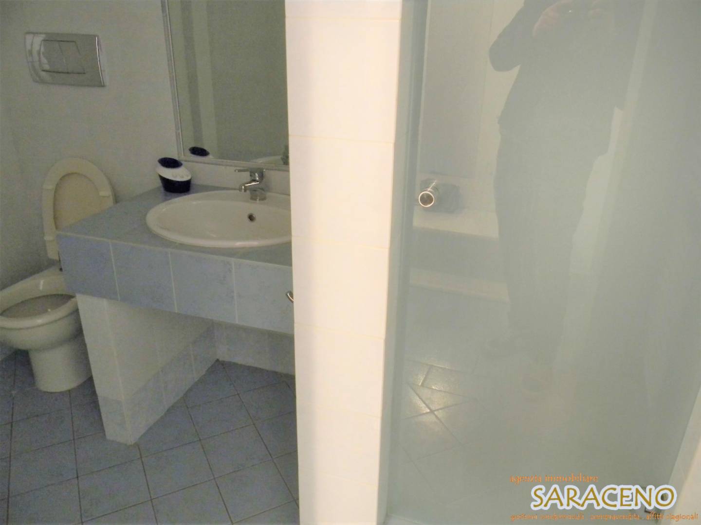  - foto 2