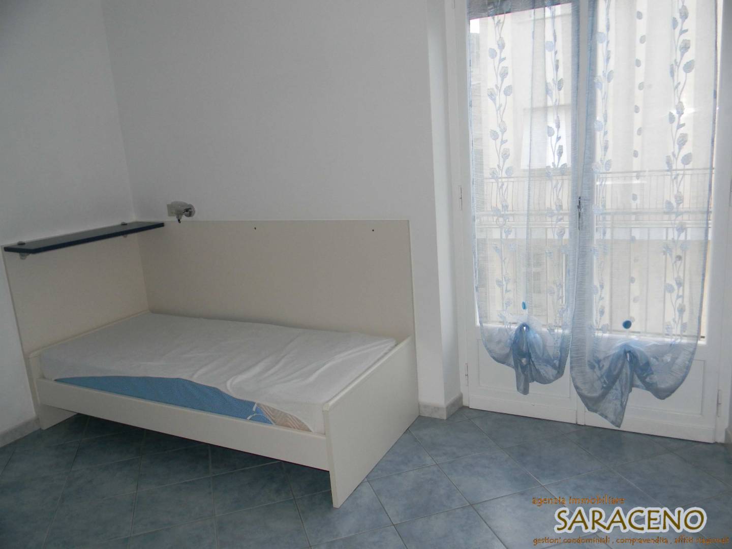  - foto 3