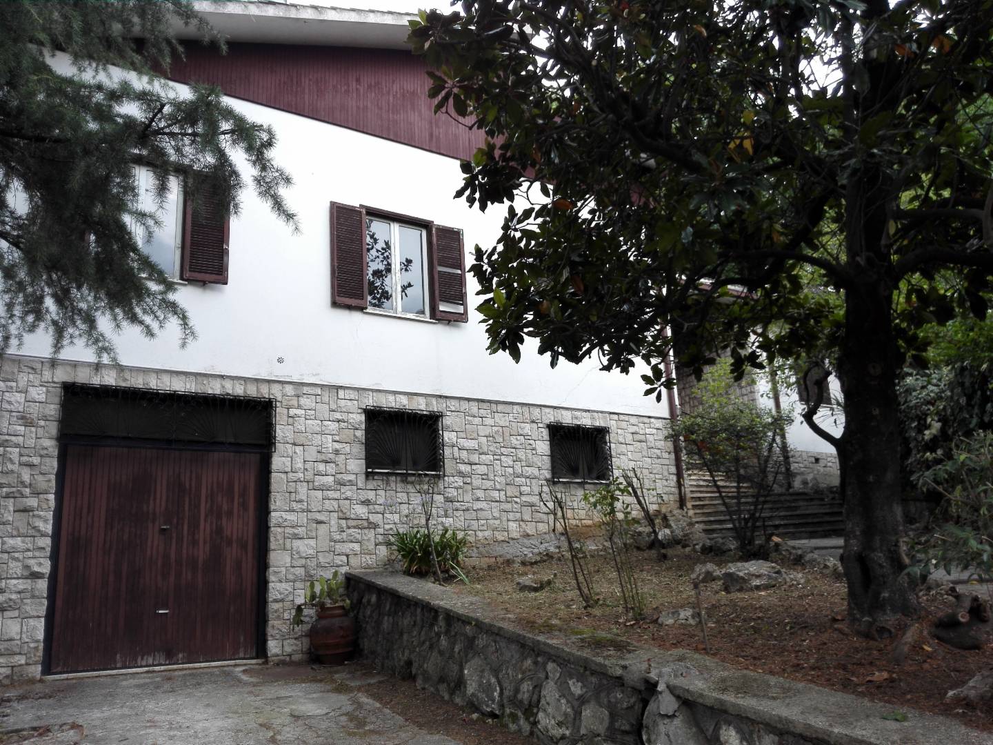  - foto 4