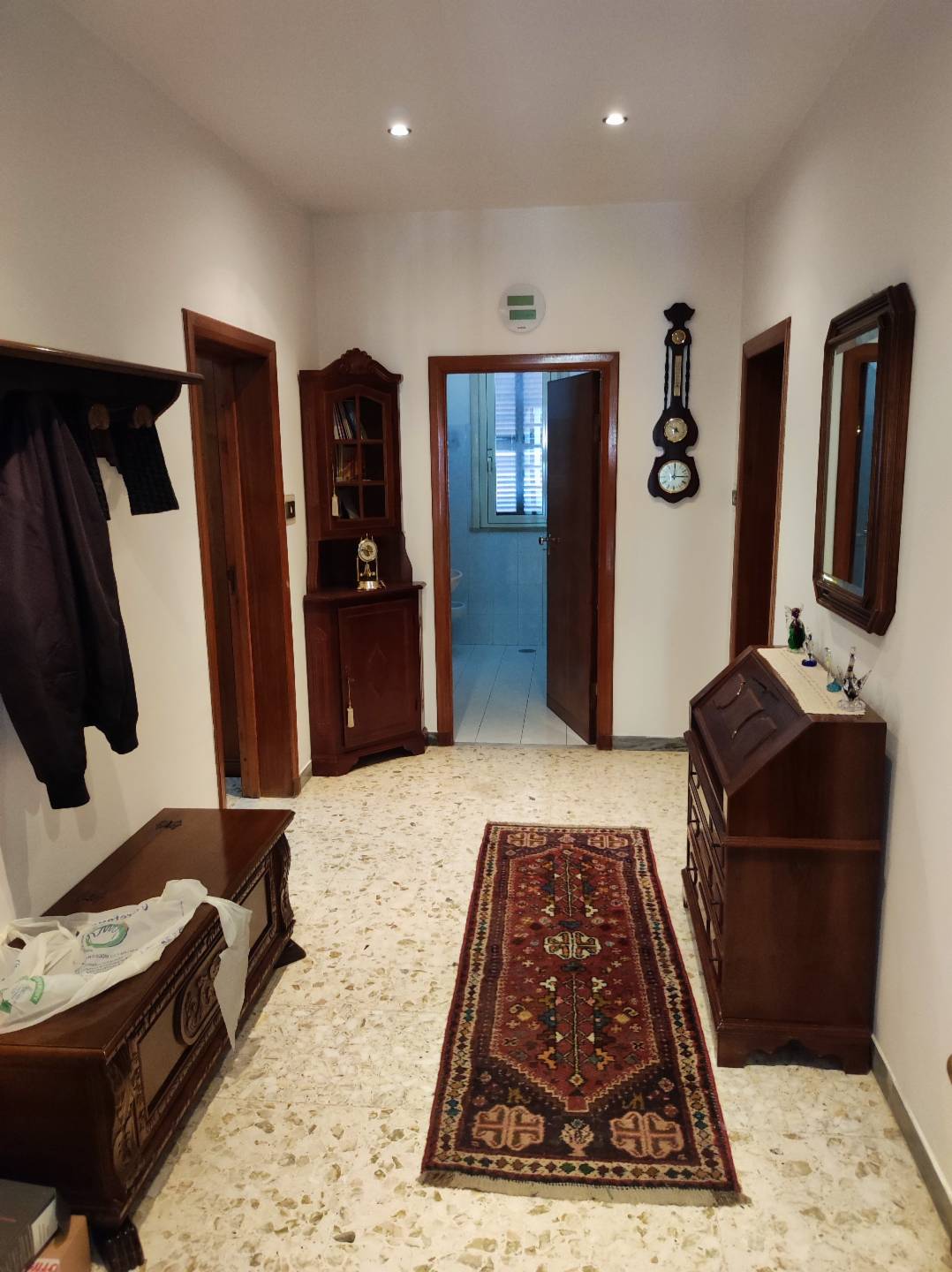 Casa indipendente Ceccano, Ceccano