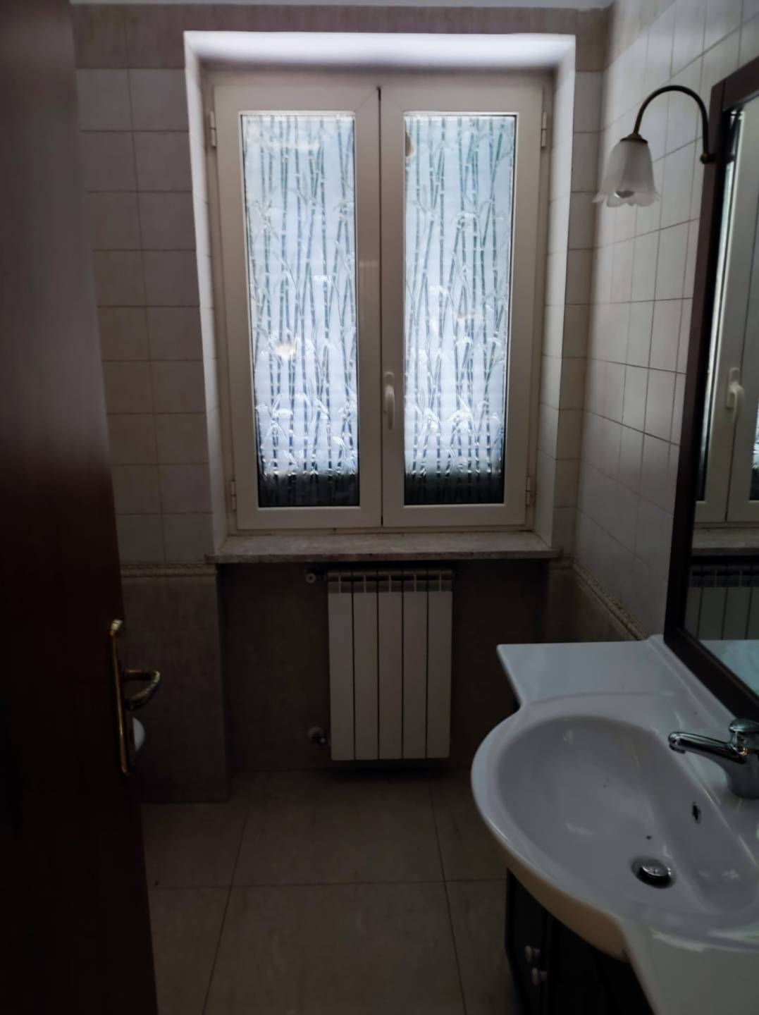  - foto 6