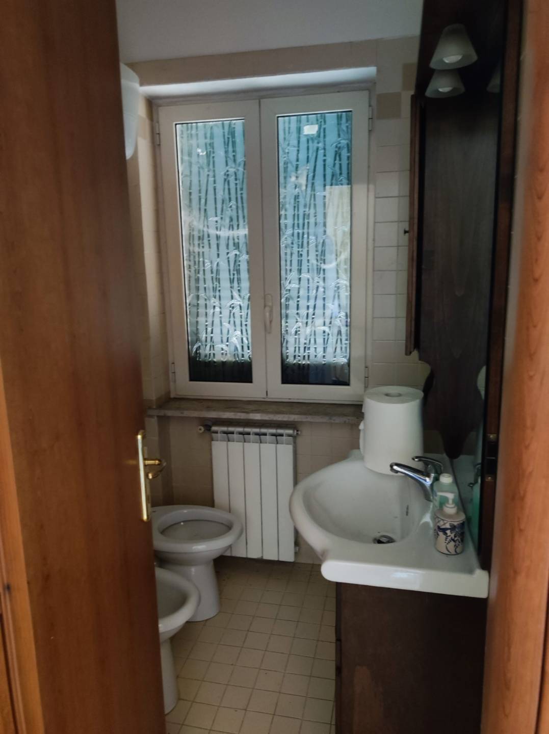 - foto 7